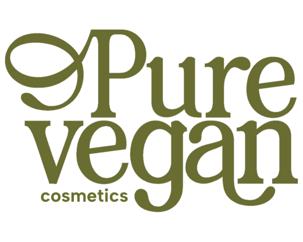 Pure Vegan