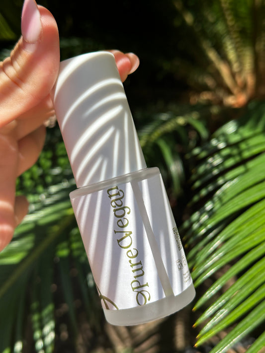 02 Aura - Sérum Facial Vitamina C y Niacinamida