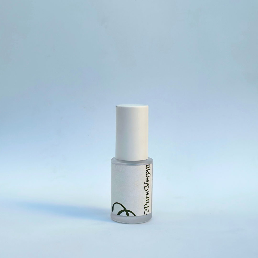 02 Aura - Sérum Facial Vitamina C y Niacinamida