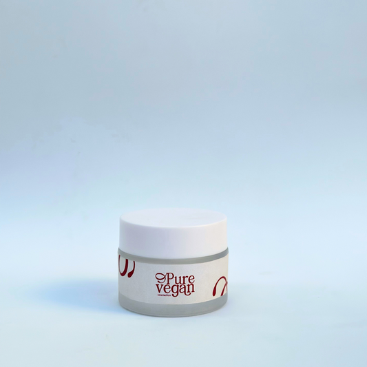 03 Vital - Crema Facial Ácido Hialurónico y Retinol Vegetal