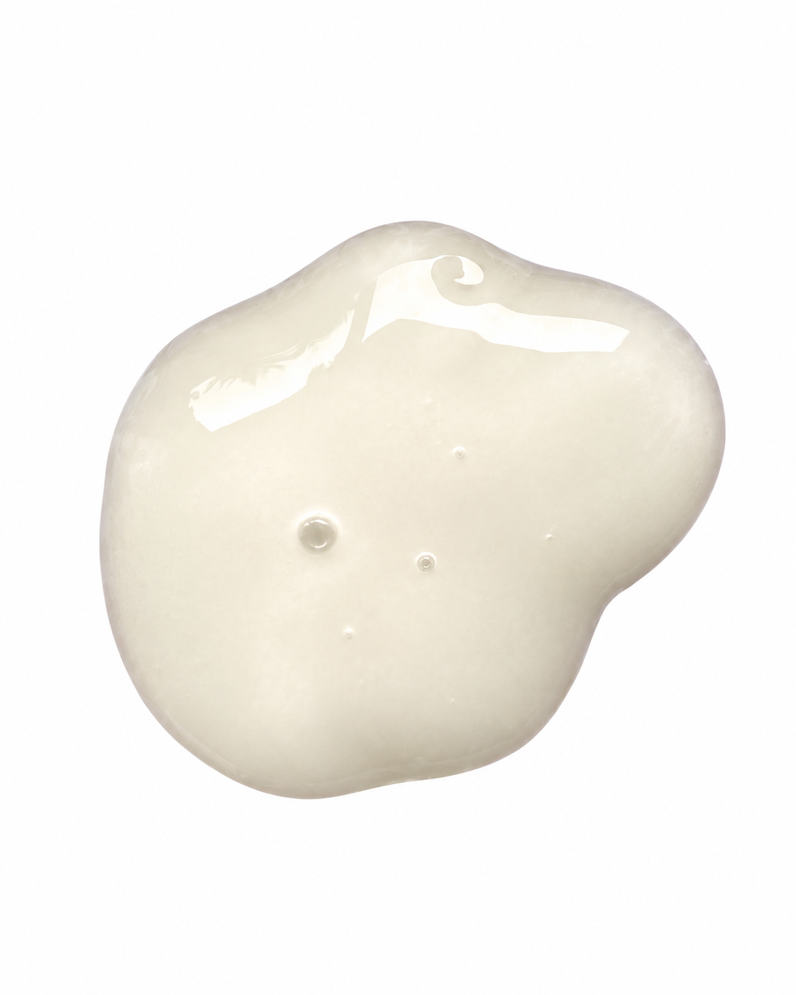 02 Aura - Sérum Facial Vitamina C y Niacinamida