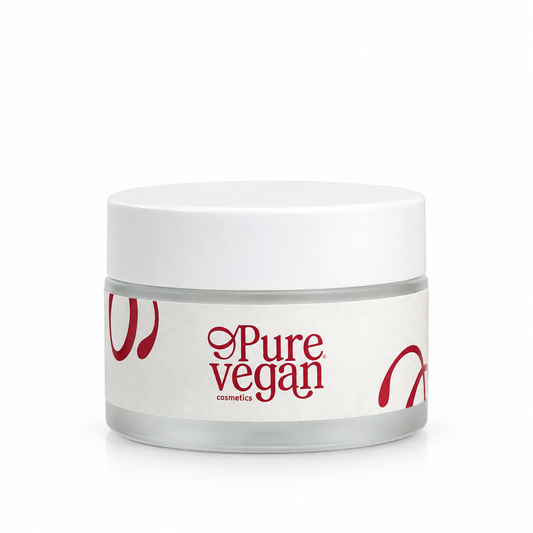 03 Vital - Crema Facial Ácido Hialurónico y Retinol Vegetal