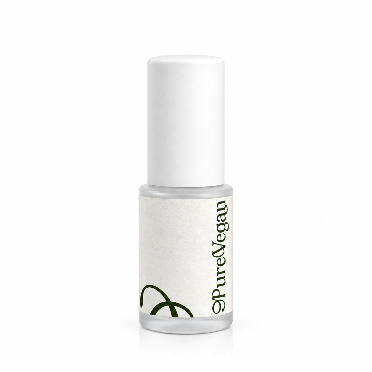 02 Aura - Sérum Facial Vitamina C y Niacinamida